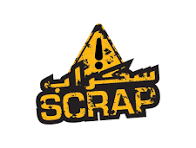 Scrap And Mining Yards